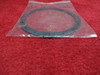 Cessna Aircraft Company Access Plate Gasket PN 0823400-62