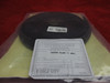 Aircraft Door Seals LLC. Front Entry Door Seal PN ADS1200-301-1, 05-03628