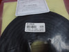 Aircraft Door Seals LLC. Front Entry Door Seal PN ADS1200-301-1, 05-03628
