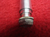 Piper Landing Gear Strut Orfice Tube