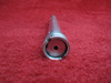 Piper Landing Gear Strut Orfice Tube