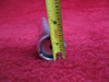 Piper Landing Gear Strut Orfice Tube