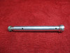 Piper Landing Gear Strut Orfice Tube