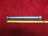 Piper Landing Gear Strut Orfice Tube