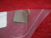 Piper PA-44 LH Nose Gear Door Bracket PN 86263-04, 86263-004