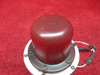 Universal Corporation FS-4400 Red Flight Strobe 14V