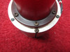 Universal Corporation FS-4400 Red Flight Strobe 14V