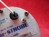 Universal Corporation FS-4400 Red Flight Strobe 14V