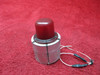 Universal Corporation FS-4400 Red Flight Strobe 14V