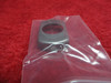 Lycoming Magneto Drive Cushion Retainer PN 68875