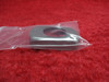 Lycoming Magneto Drive Cushion Retainer PN 68875