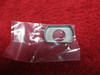 Lycoming Magneto Drive Cushion Retainer PN 68875