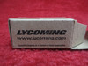Lycoming Magneto Drive Cushion Retainer PN 68875