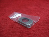Lycoming Magneto Drive Cushion Retainer PN 68875