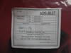Aircraft Door Seals Front Entry Door Seal PN ADS1200-15, ADS1200-7, ADS1200-11, ADS-B127