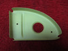 Beechcraft Flap Rib PN 35-165050-84