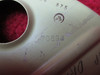 Beechcraft Flap Rib PN 35-165050-84