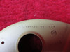 Beechcraft Flap Rib PN 35-165050-84