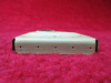 Beechcraft Flap Rib PN 35-165050-84