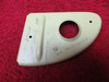 Beechcraft Flap Rib PN 35-165050-84