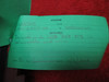 Garmin GDU 700P Flight Display W/ Module 14/28V PN 011-03457-00, 011-03306-30