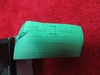 Garmin GDU 700P Flight Display W/ Module 14/28V PN 011-03457-00, 011-03306-30