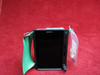 Garmin GDU 700P Flight Display W/ Module 14/28V PN 011-03457-00, 011-03306-30