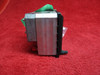 Garmin GDU 700P Flight Display W/ Module 14/28V PN 011-03457-00, 011-03306-30