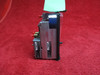 Garmin GDU 700P Flight Display W/ Module 14/28V PN 011-03457-00, 011-03306-30