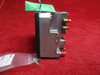 Garmin GDU 700P Flight Display W/ Module 14/28V PN 011-03457-00, 011-03306-30