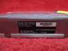Garmin GTX 327 Transponder Radio 11-33V PN 011-00490-00