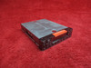 Garmin GTX 327 Transponder Radio 11-33V PN 011-00490-00