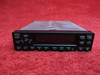 Garmin GTX 327 Transponder Radio 11-33V PN 011-00490-00