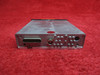 Garmin GTX 327 Transponder Radio 11-33V PN 011-00490-00