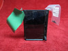 Garmin GDU 700P Flight Display 14/28V PN 011-03306-20