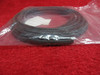 Brown Aircraft Supply INC. Wing Root Seal PN 05-13058, WR-693