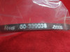 Hawker Beechcraft Engine Accessory DRI Belt-V PN 60-389036-0005