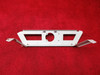 Piper PA-32-301 Saratoga Servo Instrument Mount Bracket 