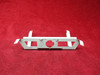 Piper PA-32-301 Saratoga Servo Instrument Mount Bracket 