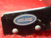 Safe Flight Lift Detector Stall Warning Switch PN C-52207-4