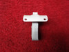 Safe Flight Lift Detector Stall Warning Switch PN C-52207-4