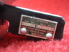 Safe Flight Lift Detector Stall Warning Switch PN C-52207-4
