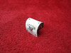 Safe Flight Lift Detector Stall Warning Switch PN C-52207-4
