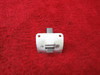 Safe Flight Lift Detector Stall Warning Switch PN C-52207-4