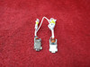 Garmin Connector PN 125-00171-00