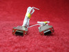 Garmin Connector PN 125-00171-00