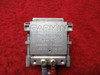 Garmin Connector PN 125-00173-00