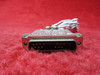 Garmin Connector PN 125-00173-00