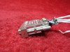 Garmin Connector PN 125-00173-00
