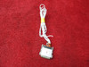 Garmin Connector PN 125-00173-00